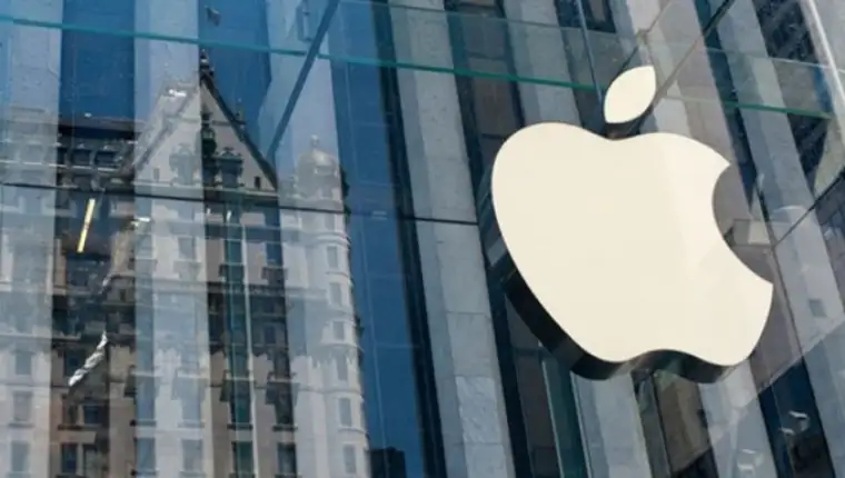 Apple_Twitter