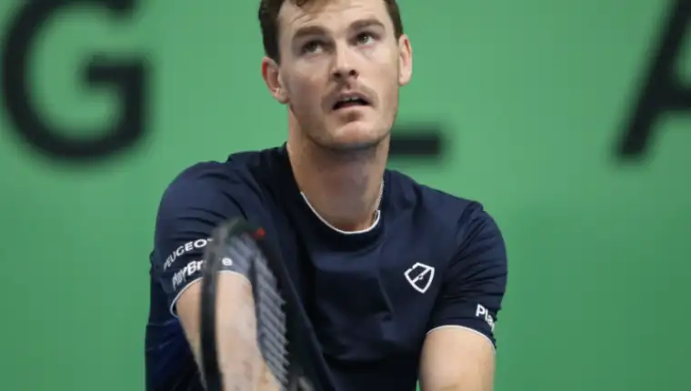 murray jaime 1
