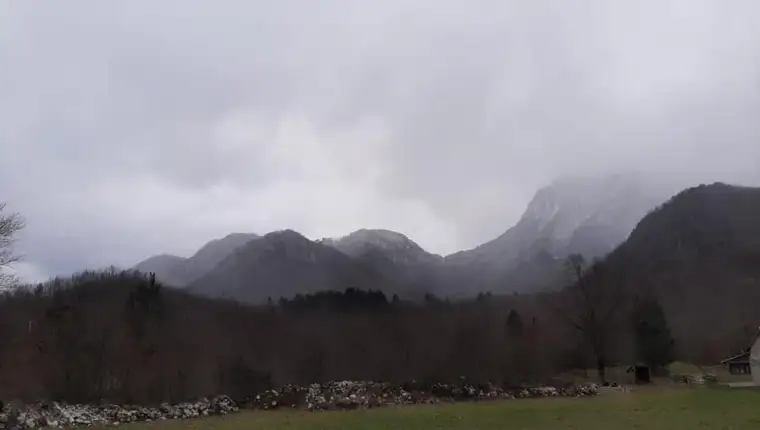 jablanica-iliri-5