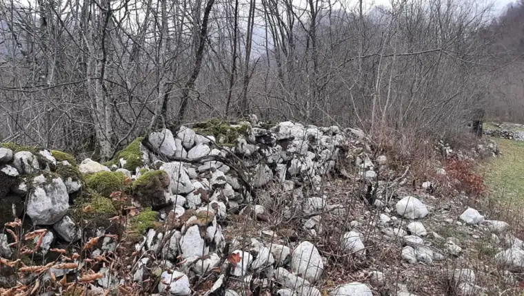 jablanica-iliri-2