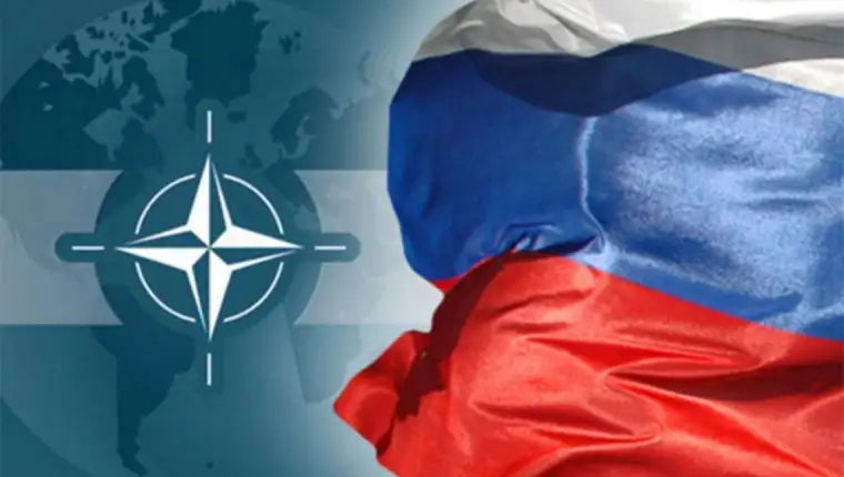 nato-rusija