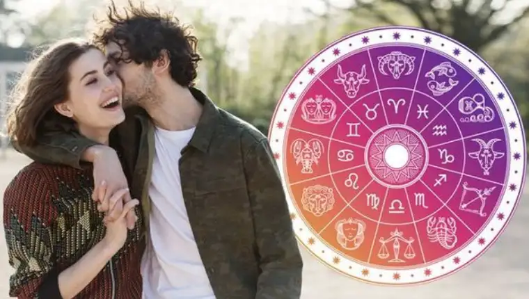 horoscope-horoscopes-zodiac-astrology-love-match-most-least-compatible-1251206