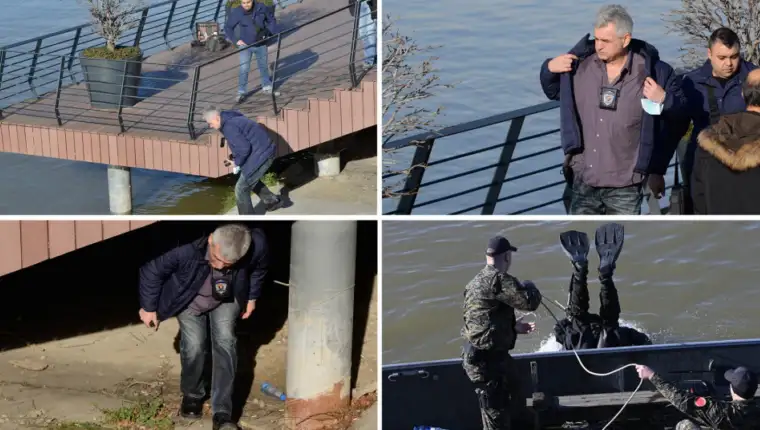 potraga matej