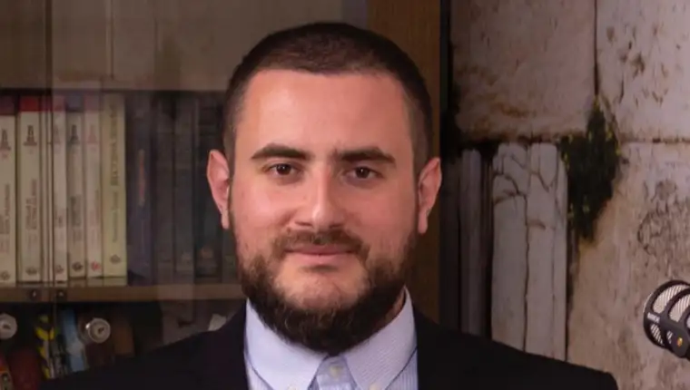 usama zukorlic