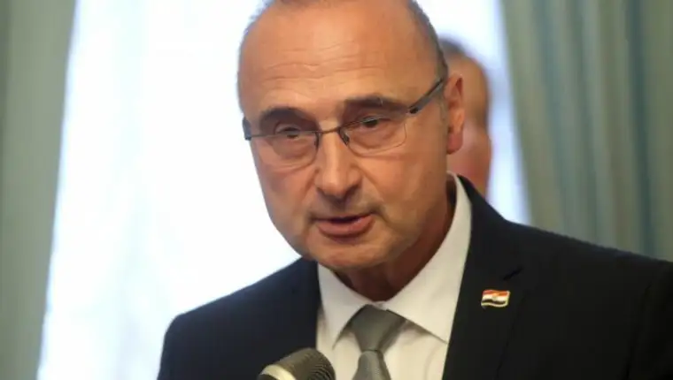 grlic radman