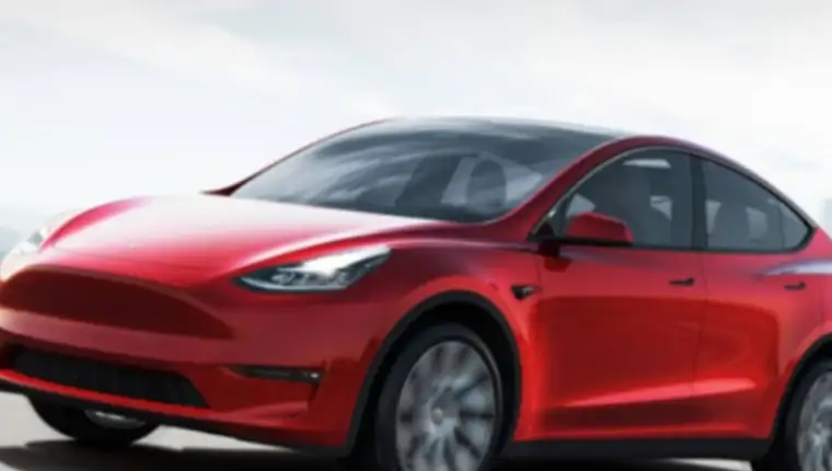 tesla4