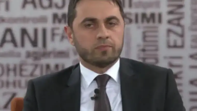 arifi 1