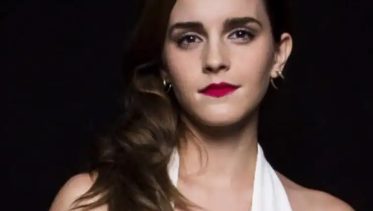 watson emma 1