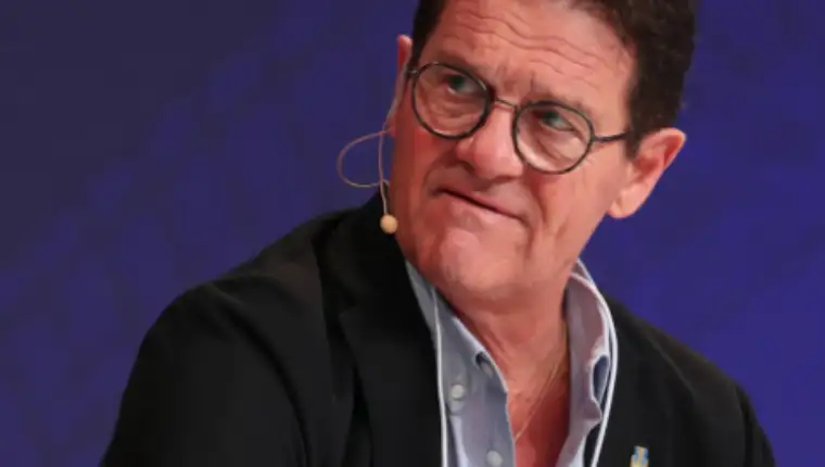 capello 1