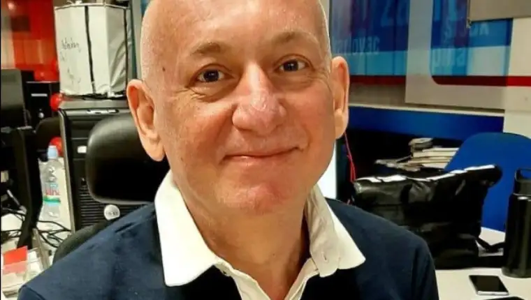 latin denis 1
