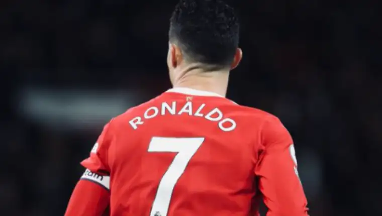 ronaldo 1