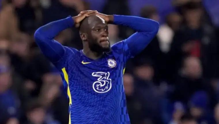 lukaku 1