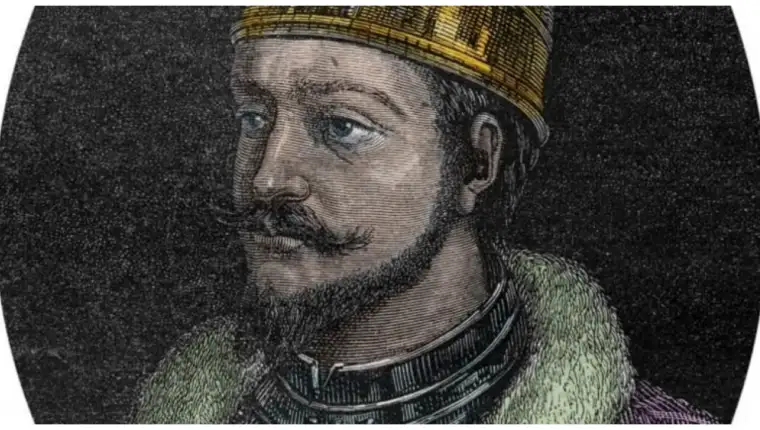 jaroslav mudri