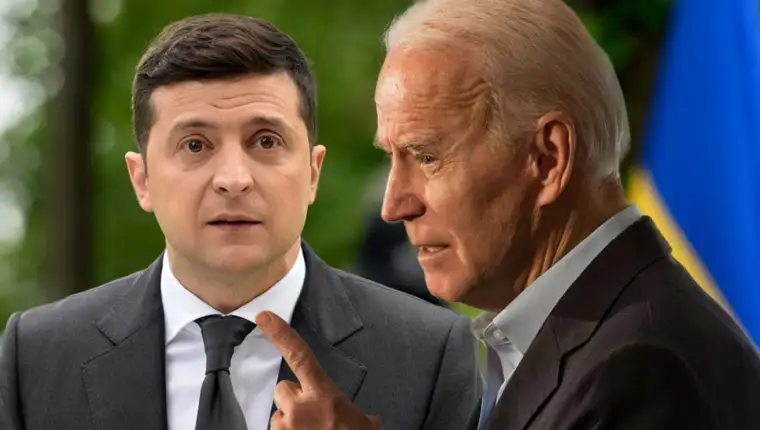 zelenski biden11