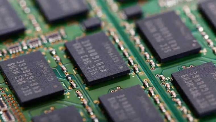 ram-ssd