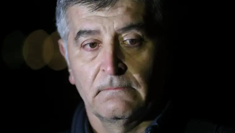 nenad peris 3