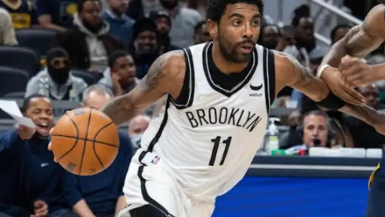 irving 3