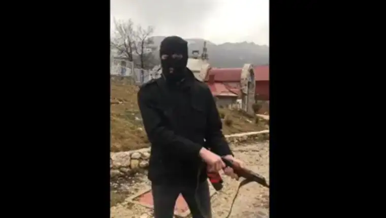 puska niksic 1
