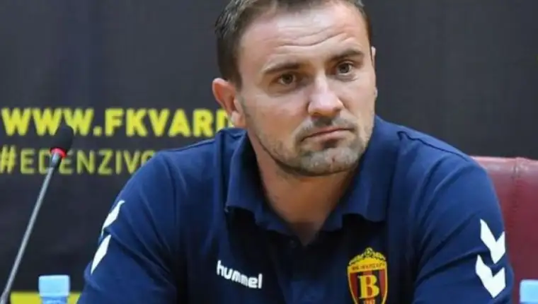 vasovski 2
