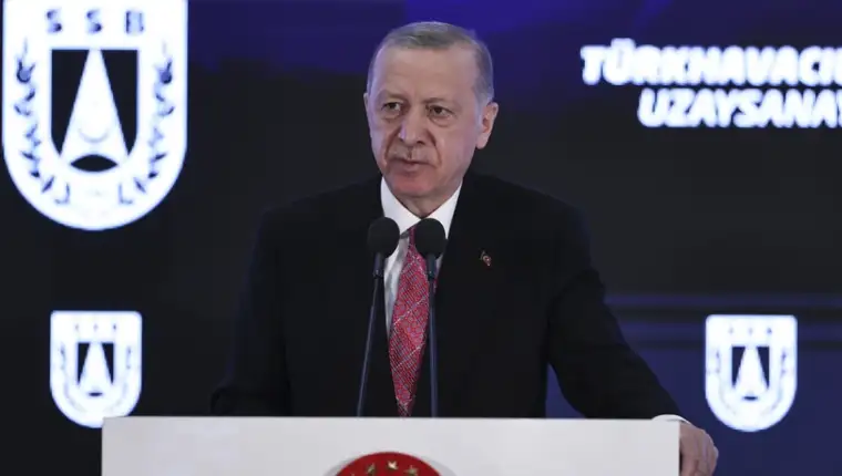 erdogan avion 1