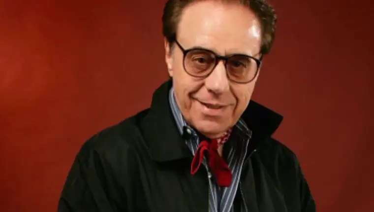bogdanovich peter 1