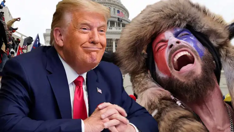 Trump-qanon-feat