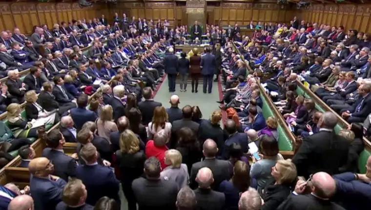 parlament britanija 1