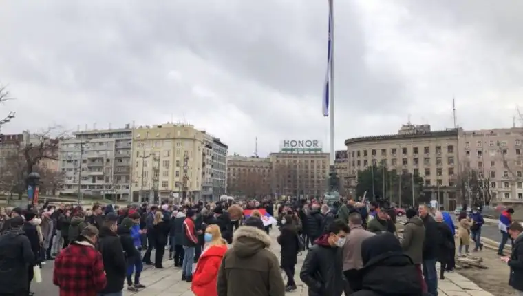 beograd djokovic