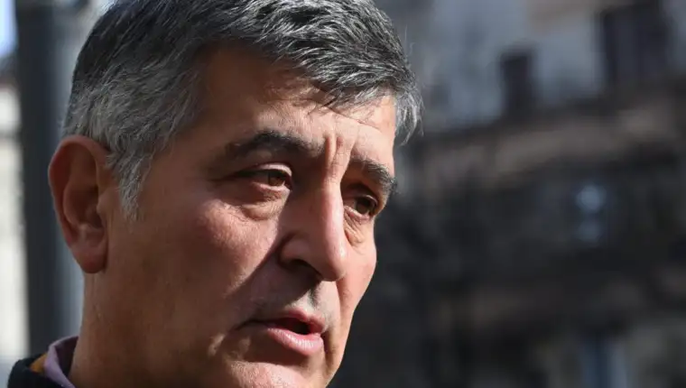 nenad peris