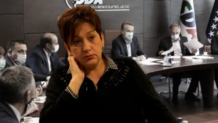 colo sda