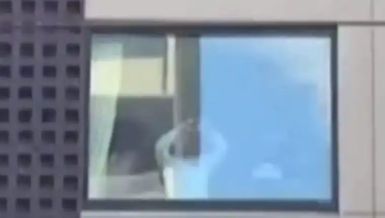 Screenshot_17