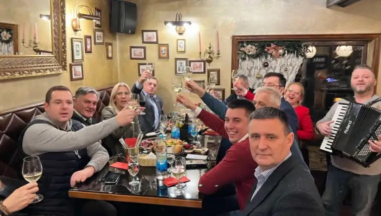 dodik slavlje1