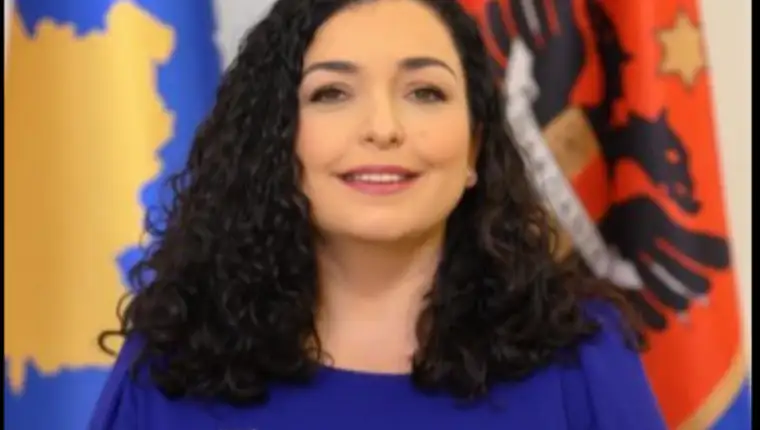 osmani 1