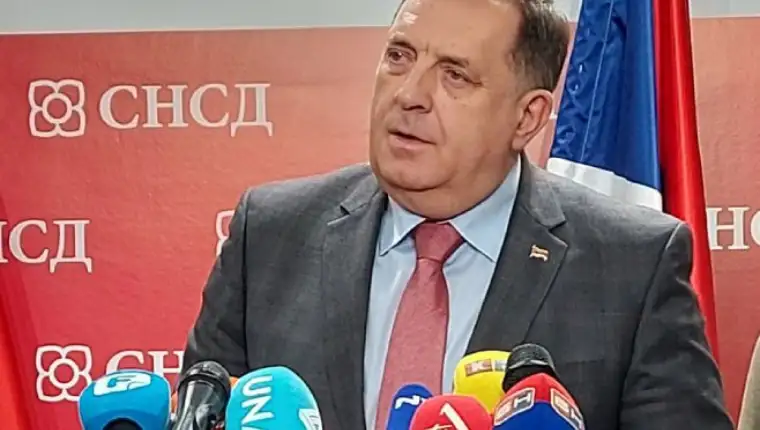 dodik rtrs