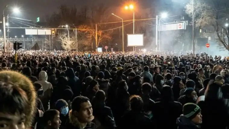 kazahstan nemiri 1