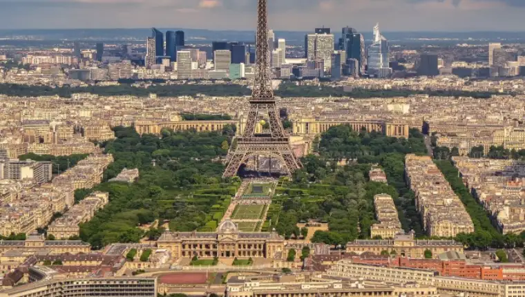 pariz 1