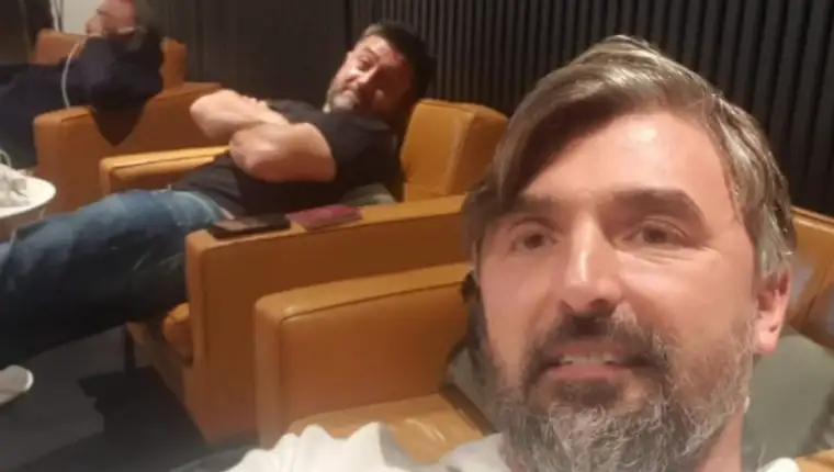 ivanisevic djoovic 1
