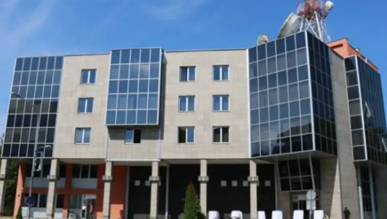 atv 1