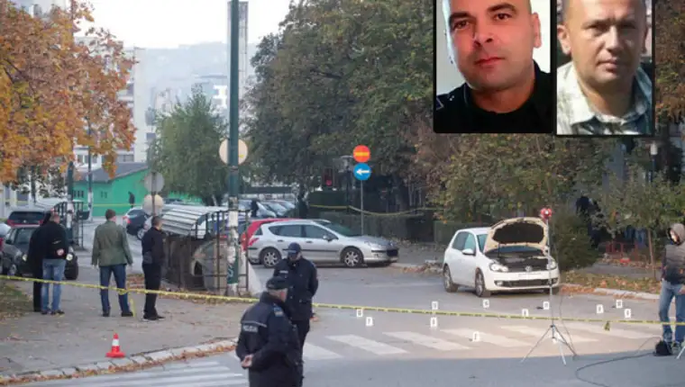 policajci