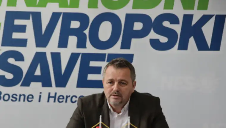 ogresevic