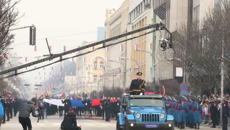 svecani-defile-dan-republike-5-872x610