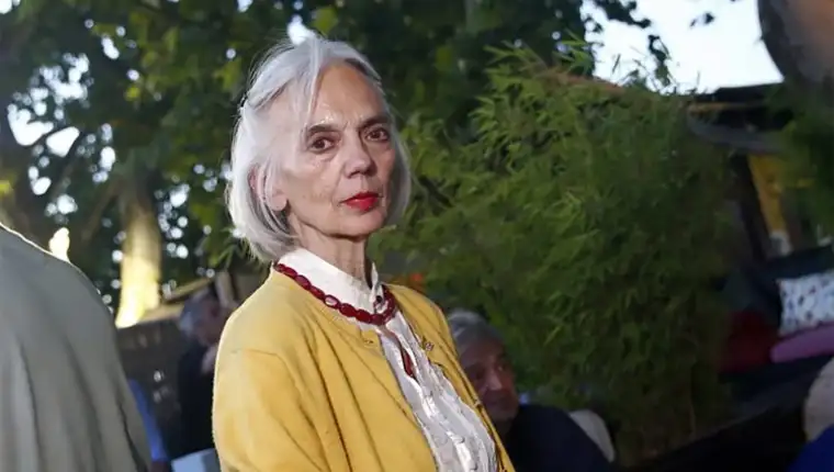 1632828406-vesna-pecanac-foto-vesna-lalic--750x500