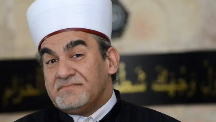 1641714717-mustafa-jusufspahic-tanjug-123816-750x421