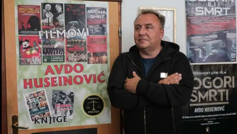 avdo_huseinovic