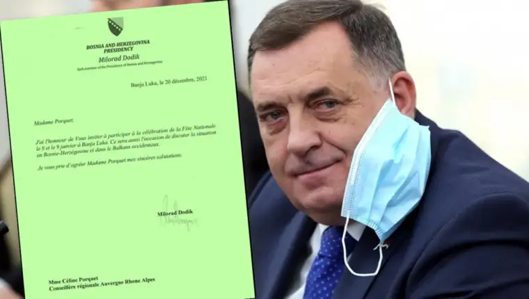 dodik poziv f