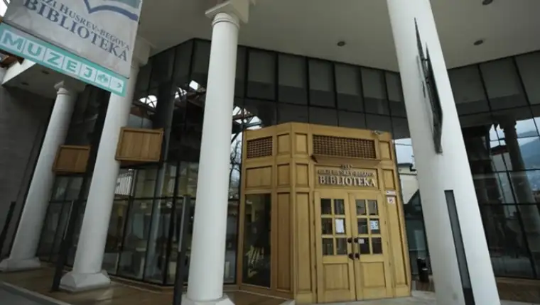 Screenshot_21
