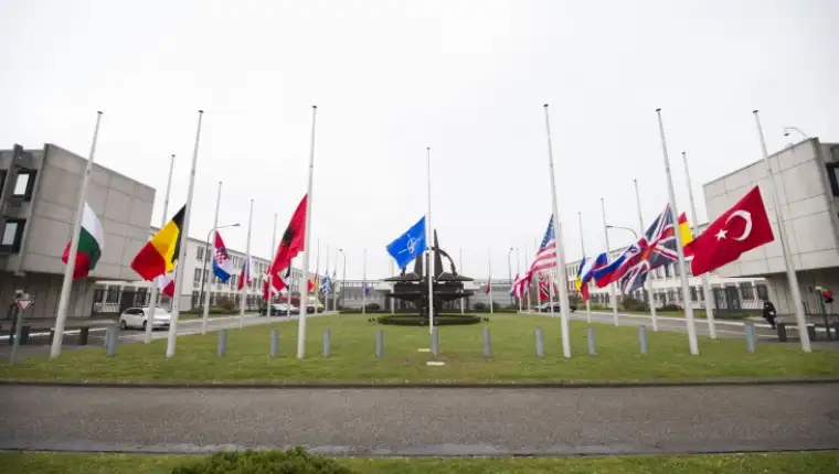 nato 1