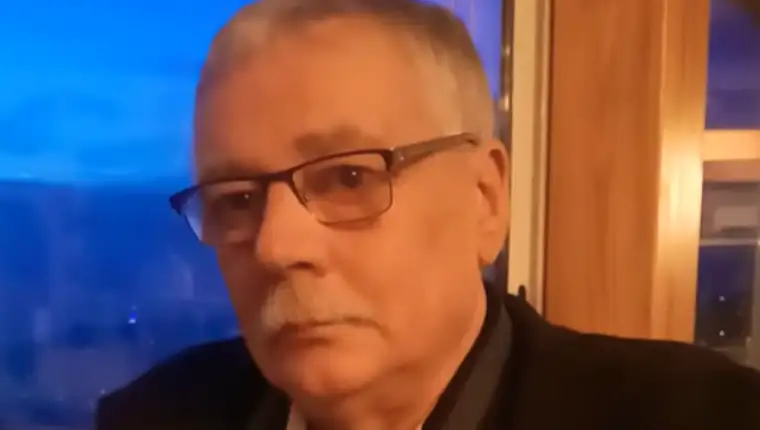 Esad jaganjac