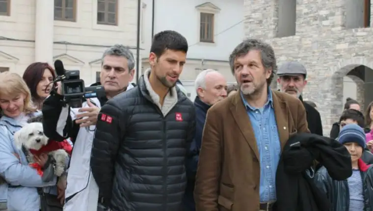 novak_djokovic_emir_kusturica_310114_tw1024