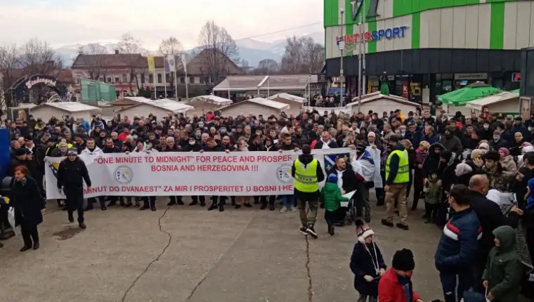skup_zenica2 ZA BIH